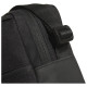 Adidas Τσαντάκι ώμου Essentials Organizer